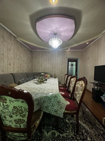 Продажа домов: Дом, 192 м², 6 комнат, Собственник, Косметический ремонт — 7