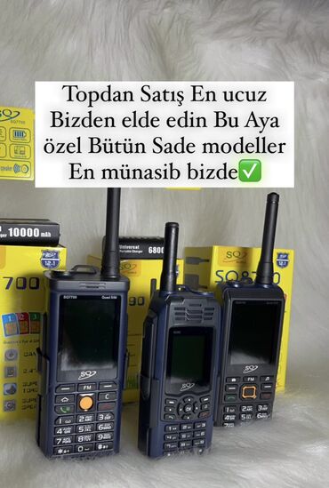 irşad telefonlar: Zzmobile_