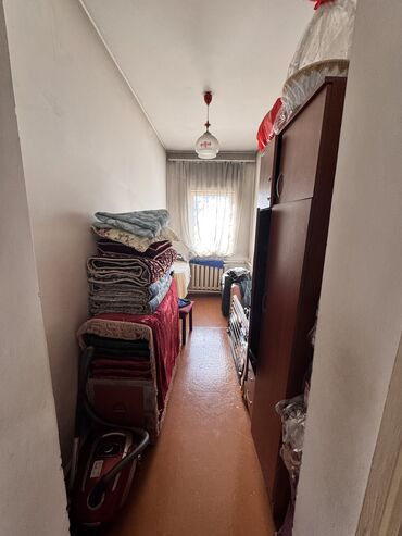 Продажа домов: Дом, 178 м², 4 комнаты, Собственник, Старый ремонт — 5