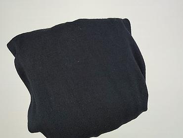 janina sweter: Janina, Sweter damski, rozmiar L — 6