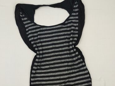 T-shirt damski, S