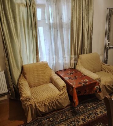 продажа дивана бу: Qonaq otağı üçün, Açılmayan, Dördbucaq masa