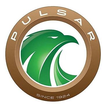 grejaci golf 4: KOŽA MENJAČA I RUČNE ZA OPEL ASTRA G OD 1998. DO 2009. GOD. | PULSAR — 3