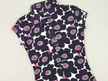 GREY WOLF, Women`s dress, size S