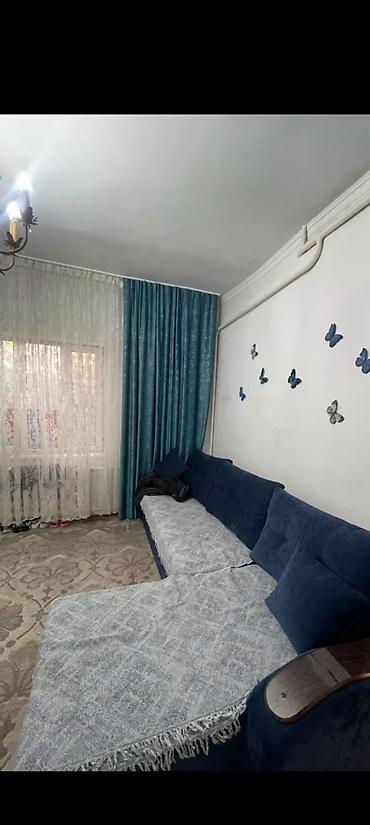 продаю дом церковь: 67 м², 3 комнаты, Церковь — 5