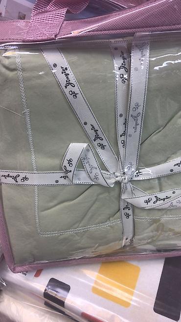 Комплекты постельного белья: Постельное бельё 100% хлопок, постельное бельё, наволочки пара 300сом — 36