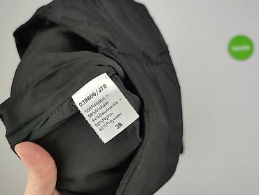 second handy: Nicowa, Spódnica damska, rozmiar M — 5