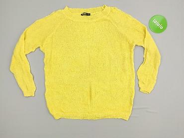 bluza argentyna: Colours of the World, Sweter damski, rozmiar M — 2