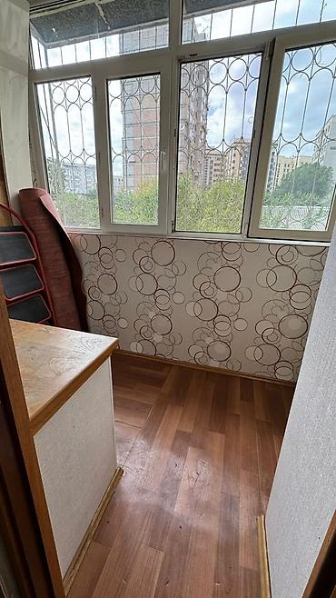 гавриловк: Сдаем квартиру 3х комнатную, район Белинка Ахунбаева +ком услуги — 2