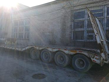 Дом и здание демонтаж без платно сносим at lalafo.kg Дом и здание демонтаж без платно сносим