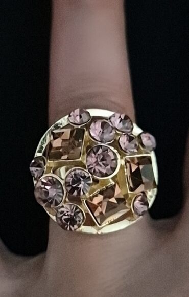 Броши: Брошь броши цветы брошь парикмахер — 24