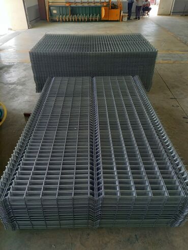 İstilik sistemi: Yaşıl hasar setkaları istənilən olçüdə sifariş verə bilərsiniz — 32