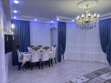 Qonaq otağı dəstləri: Yeni — 3