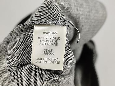 studio womens: Max Studio, Spodnie materiałowe damskie, rozmiar S — 6