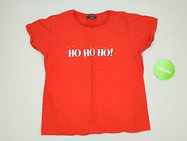 mcdonalds: Primark, T-shirt damski, rozmiar M — 2