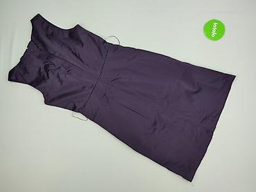 hm bluzki cekiny: H&M, Sukienka damska, rozmiar S — 3