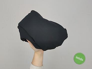 esmara xl: Amisu, Bluzka damska, rozmiar XL — 6