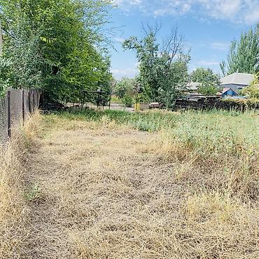 дом пр: 🏡 Продаётся участок 12 соток со старым домом 📍 с. Киршелк — всего 15 — 4