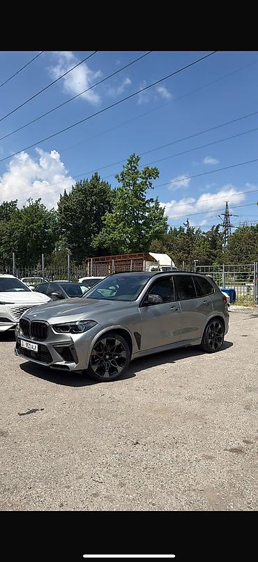 35: Колеса в сборе 275 / 35 / R 22, Лето, Новый, Комплект, Легковые — 1