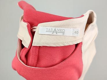 skapy stroj: Taranko, Sukienka damska, rozmiar L — 4