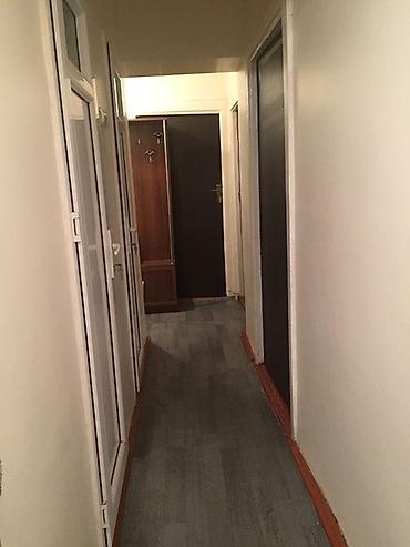 sumqayit kiraye evler: Şəki, 3 otaqlı, Köhnə tikili, 70 kv. m — 10