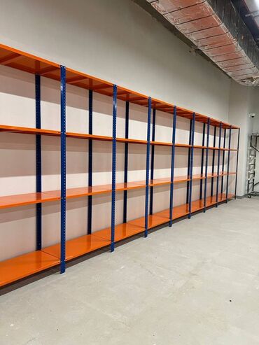 Sifarişlə stelajlar: Azərbaycan, Zəmanətli -da lalafo.az — 9 Sifarişlə stelajlar: Azərbaycan, Zəmanətli — 9