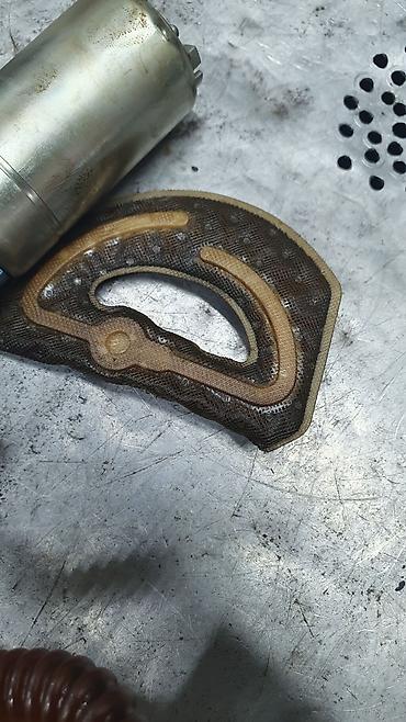 СТО, ремонт транспорта: Компьютерная диагностика, Замена масел, жидкостей, Плановое техобслуживание, без выезда at lalafo.kg — 6 СТО, ремонт транспорта: Компьютерная диагностика, Замена масел, жидкостей, Плановое техобслуживание, без выезда — 6