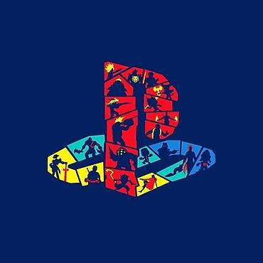 pes: Прокат сони прокат сони3 прокат сони4 прокат tv прокат sony — 6