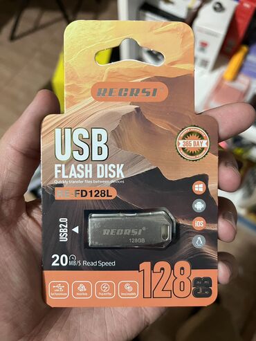 флешка fujifilm: USB флешка на 128гб с адаптером [ акция 50% ] - низкие цены в городе!