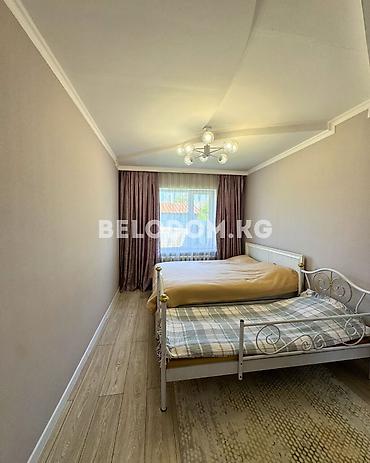 4: ‼️Цена снижена 115 000$‼️ 🏠Продается дом в с. Беловодское Верхняя зона — 9