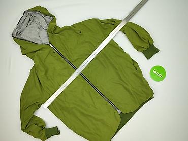 Bluzy z kapturem: Bluza z kapturem damska, rozmiar M — 4