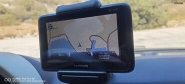 Fiat: Fiat 500: 1.2 l. | 2010 έ. 125448 km. Καμπριολέ — 19