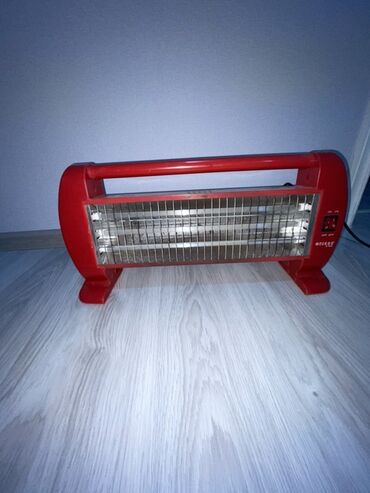 yağ radiyatoru: Spiral qızdırıcı, Kredit yoxdur, Pulsuz çatdırılma, Ödənişli çatdırılma, Rayonlara çatdırılma
