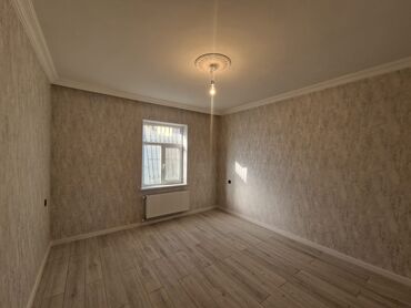 Həyət evləri və villaların satışı: 3 otaqlı, 90 kv. m, Kredit yoxdur, Yeni təmirli — 23