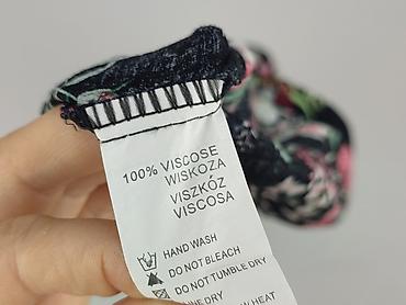 joules: J&X, Sukienka damska, rozmiar M — 5