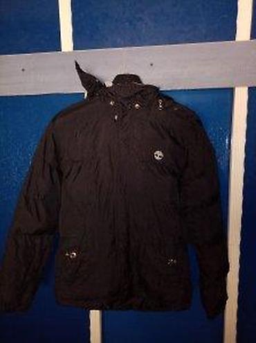 Zimske jakne: TIMBERLAND ZENSKA JAKNA 100% ORIGINAL TOP STANJE AKCIJA | Nijedna — 20