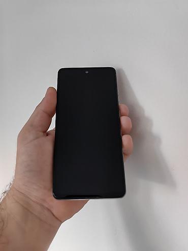 stari flip telefoni: Samsung A52s beli dual sim sim free sa 6/128 gb memorije. Dobro očuvan — 1
