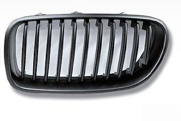 MASKE BUBREZI RESETKE BMW 5 F10 | Resetke Maska Maske Bubrezi crni na lalafo.rs MASKE BUBREZI RESETKE BMW 5 F10 | Resetke Maska Maske Bubrezi crni