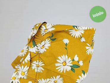 szorty pull and bear: Shein, Szorty damskie, rozmiar L — 7