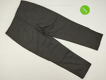 vinted massimo dutti: Massimo Dutti, Spodnie materiałowe damskie, rozmiar S — 3