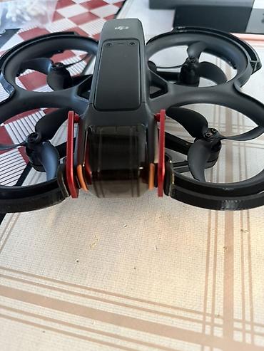 32 дюйм телевизор: Продаю fpv drone dji avata 2. В комплекте на фото: DJI Avata, очки DJI — 9