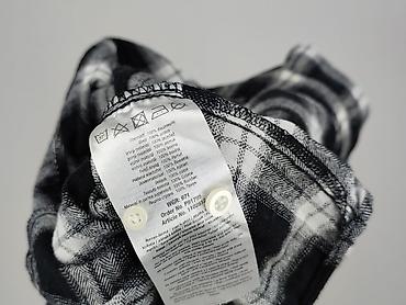 cargo pull and bear: IDENTIC, Koszulа dla mężczyzn, rozmiar M — 5