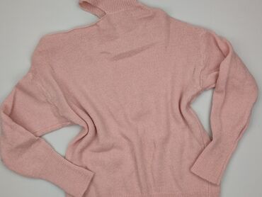 buty na koturnie z futerkiem: Гольф жіночий, розмір One size