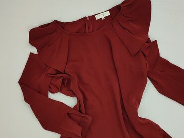 koszula franco feruzzi: Selected Femme, Bluzka damska, rozmiar S