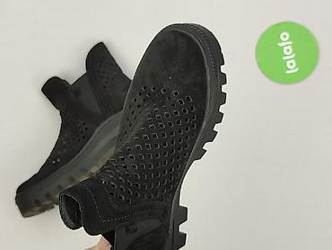 buty lasocki ccc: Potoski, Botki damskie, rozmiar 38 — 7