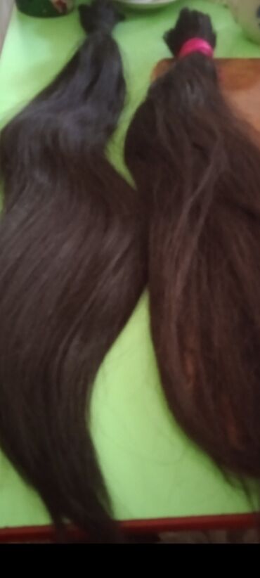 Парикмахеры: АКЦИЯ Предновогодняя,Волосы местные разной длиныДетские ид — 8