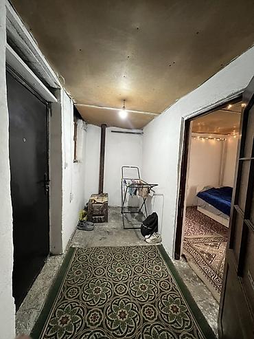 Продажа коттеджей и домов: Продаётся дом с большим земельным участком 9 соток с.Говриловка От — 4