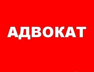 profi service: Юридические услуги | Административное право | Консультация — 1