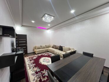 Uzunmüddətli kirayə mənzillər: Həzi Aslanov metrosunun yanında,Akkord mtkda,18 mərtəbənin,12-ci -da lalafo.az — 10 Uzunmüddətli kirayə mənzillər: Həzi Aslanov metrosunun yanında,Akkord mtkda,18 mərtəbənin,12-ci — 10