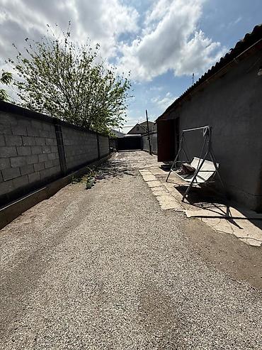 Продажа участков: 65 соток at lalafo.kg — 4 Продажа участков: 65 соток — 4